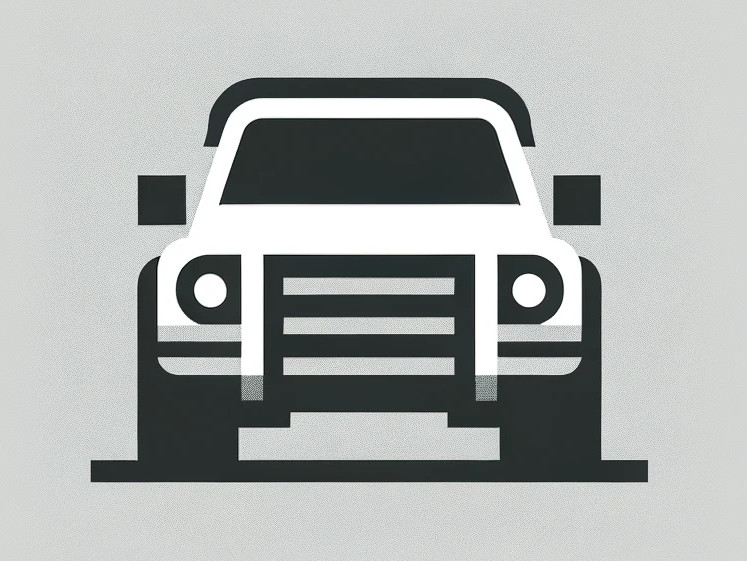 2025 Honda CR-V Sport Touring AWD 2.0L Hybrid