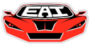 Economy Auto Logo